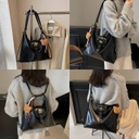 CR9160Black-3997