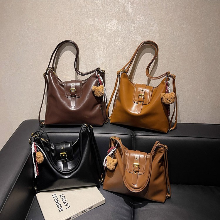 CR9160Brown-3997