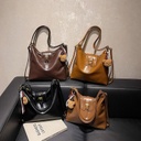 CR9160Brown-3997