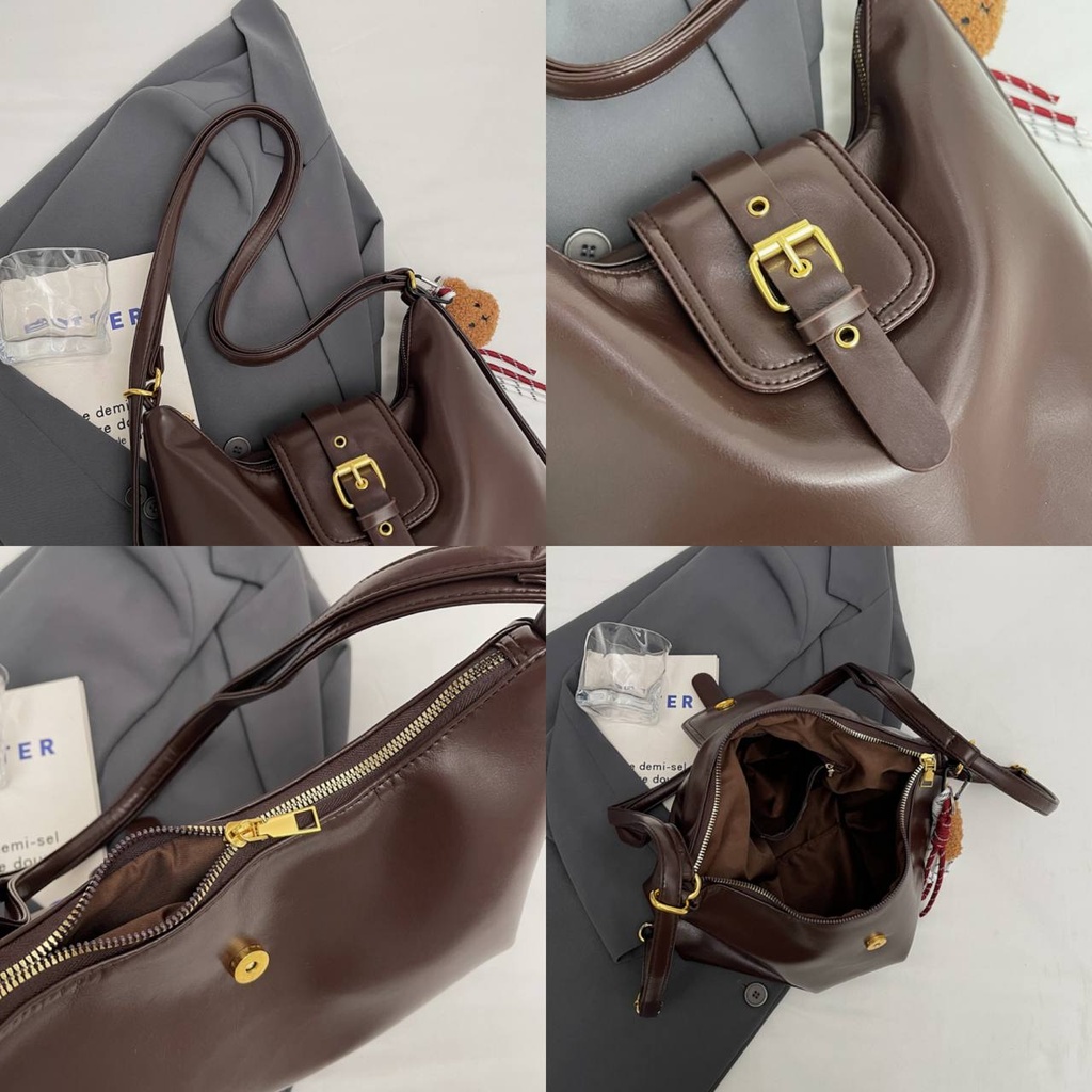 CR9160Brown-3997