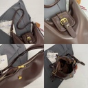 CR9160Brown-3997