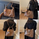 CR9160Brown-3997