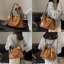 CR9160Khaki-3997