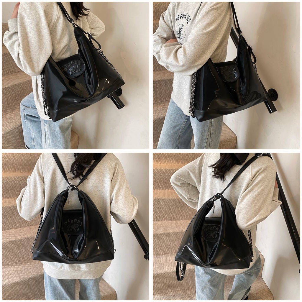 CR9161Black-1046