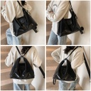 CR9161Black-1046