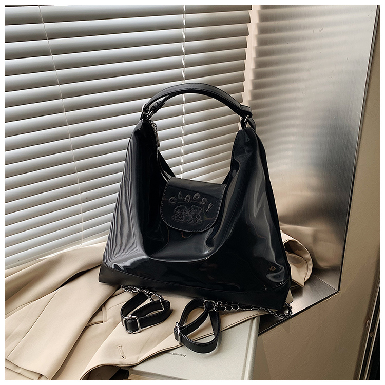 CR9161Black-1046