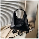 CR9161Black-1046