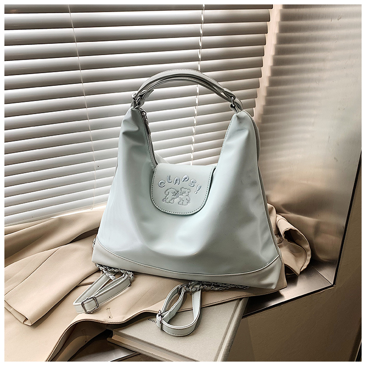 CR9161Blue-1046