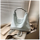 CR9161Blue-1046