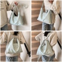 CR9161Blue-1046