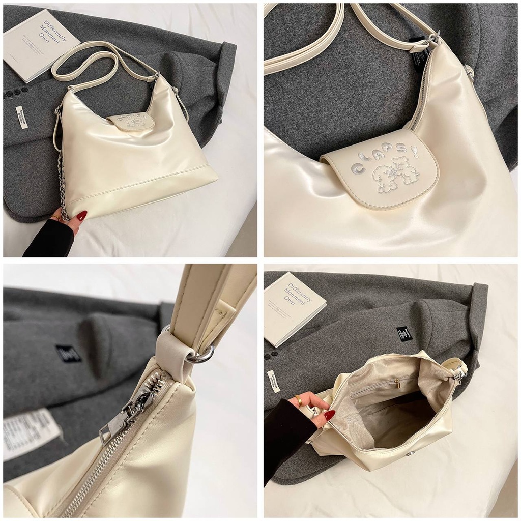 CR9161Blue-1046