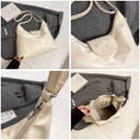 CR9161Blue-1046