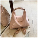 CR9161Pink-1046