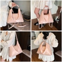 CR9161Pink-1046