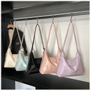 CR9161Purple-1046
