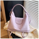 CR9161Purple-1046