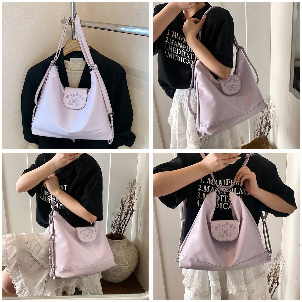 CR9161Purple-1046