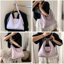 CR9161Purple-1046