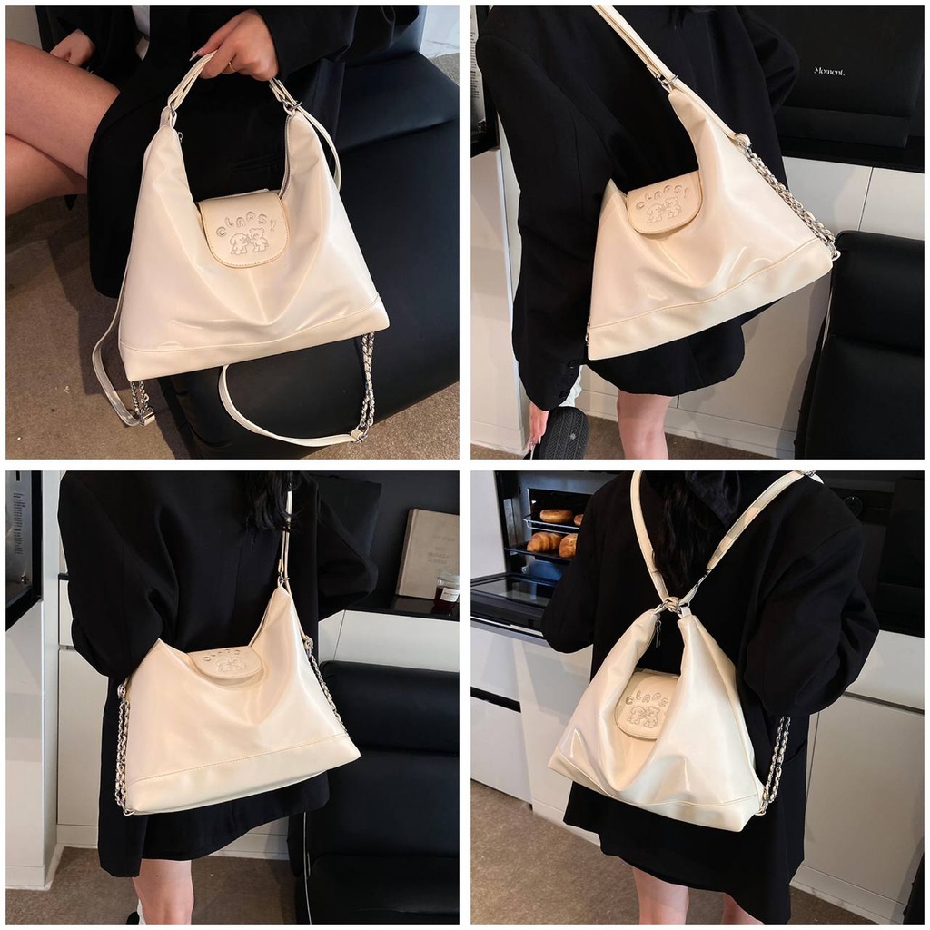 CR9161White-1046