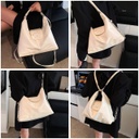 CR9161White-1046