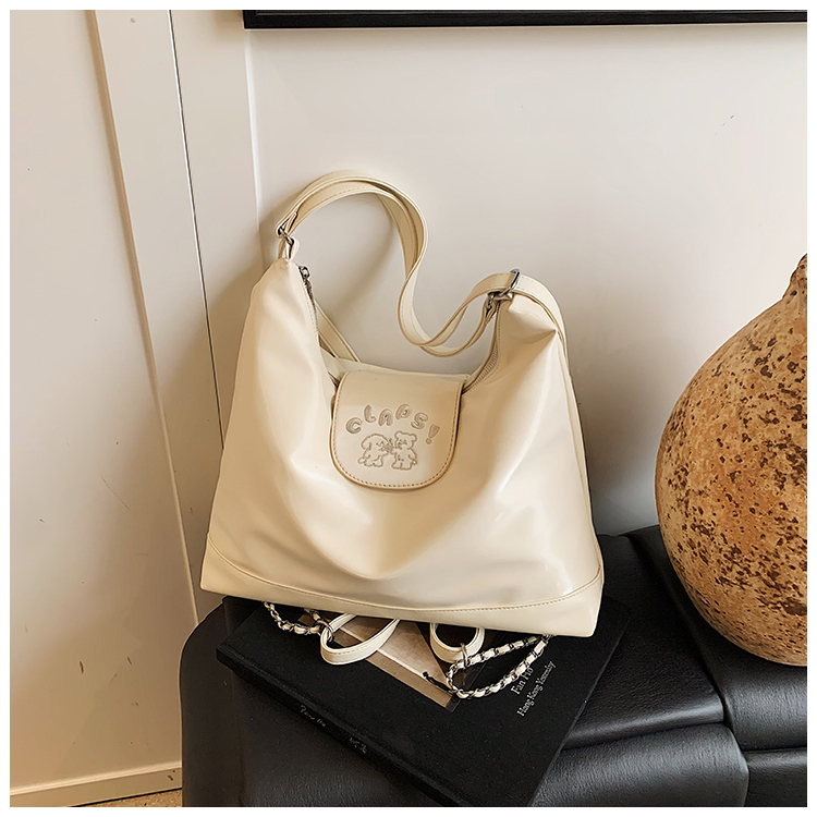 CR9161White-1046