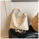 CR9161White-1046
