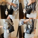 CR9162Black-1097