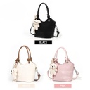 CR9162Pink-1097
