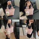 CR9162Pink-1097