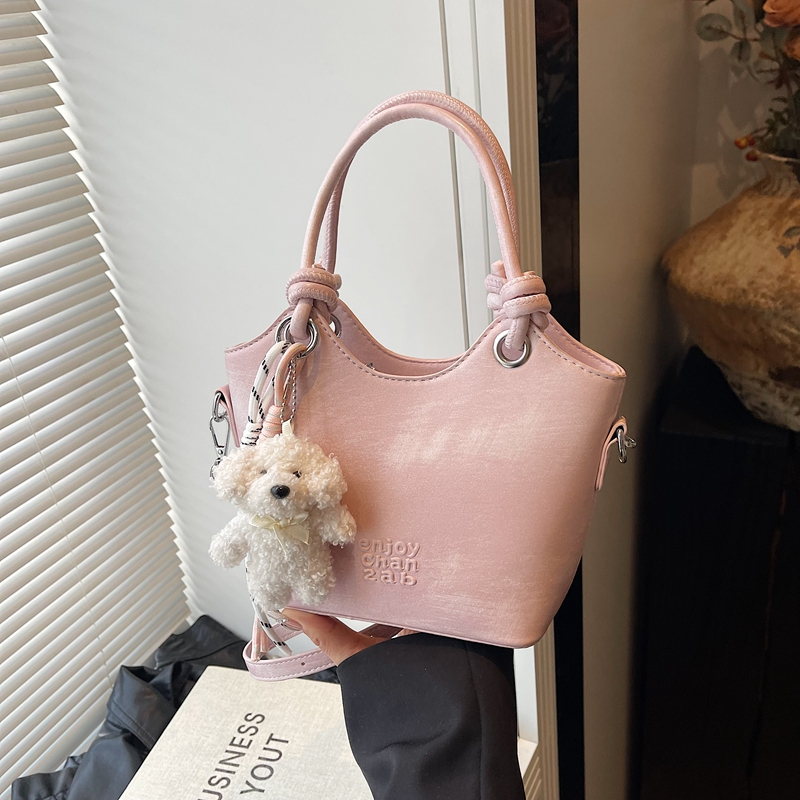 CR9162Pink-1097
