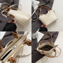 CR9162Pink-1097
