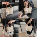 CR9162White-1097