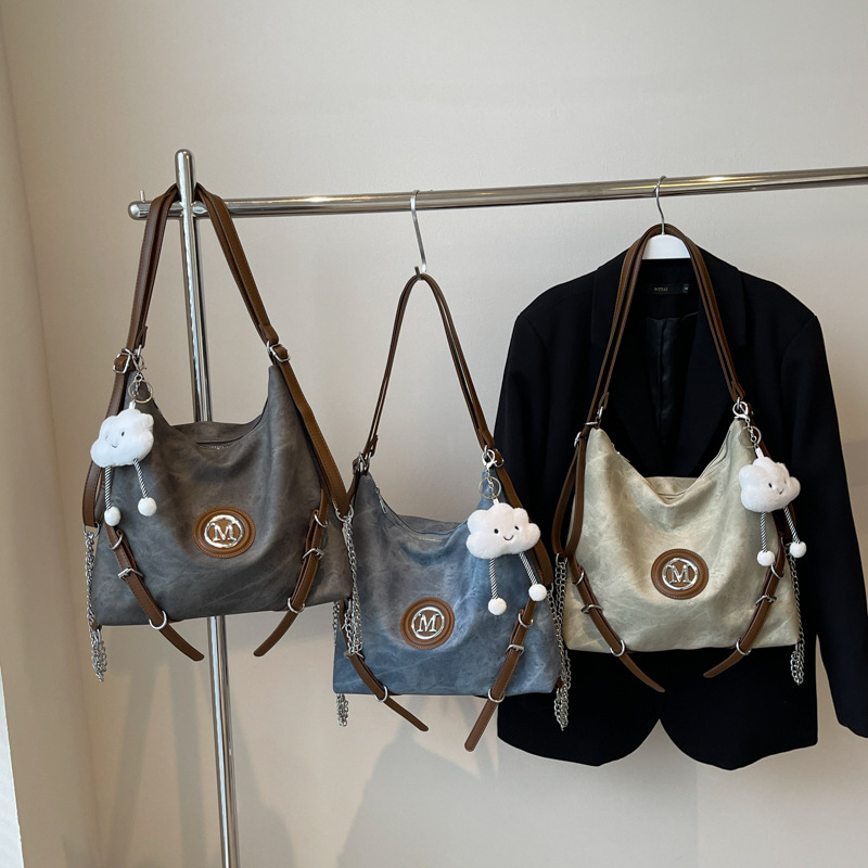 CR9163Beige-3916