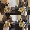 CR9163Beige-3916