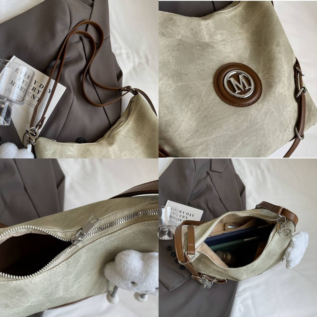 CR9163Beige-3916