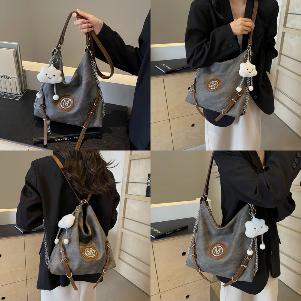 CR9163Black-3916