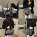 CR9163Black-3916