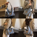 CR9163Blue-3916