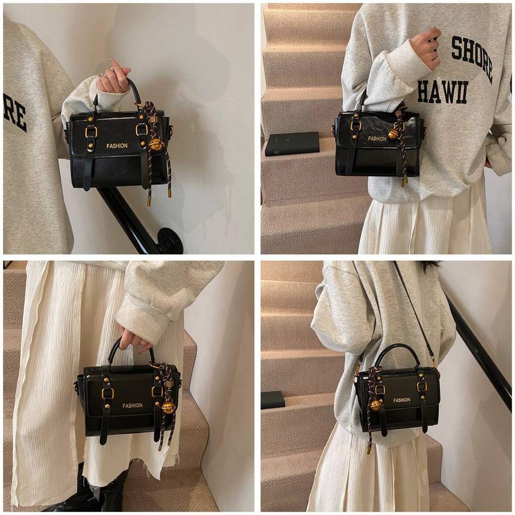 CR9164Black-1499