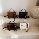 CR9164Brown-1499