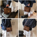 CR9164Brown-1499
