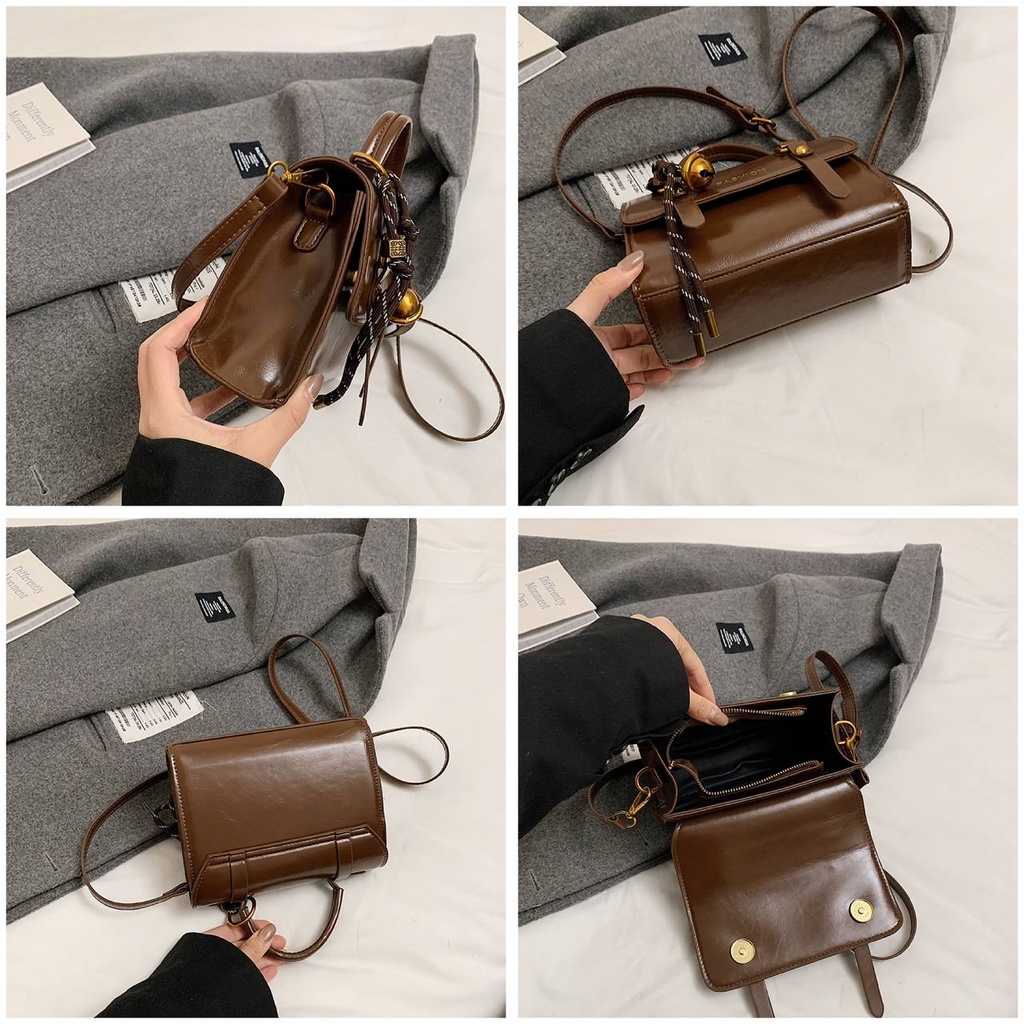 CR9164Brown-1499