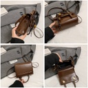 CR9164Brown-1499