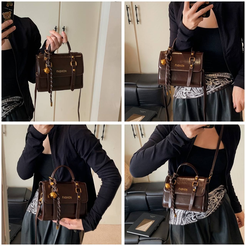 CR9164Coffee-1499