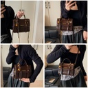 CR9164Coffee-1499