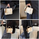 CR9164White-1499