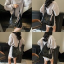 CR9165Black-765