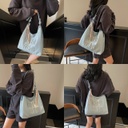 CR9165Blue-765