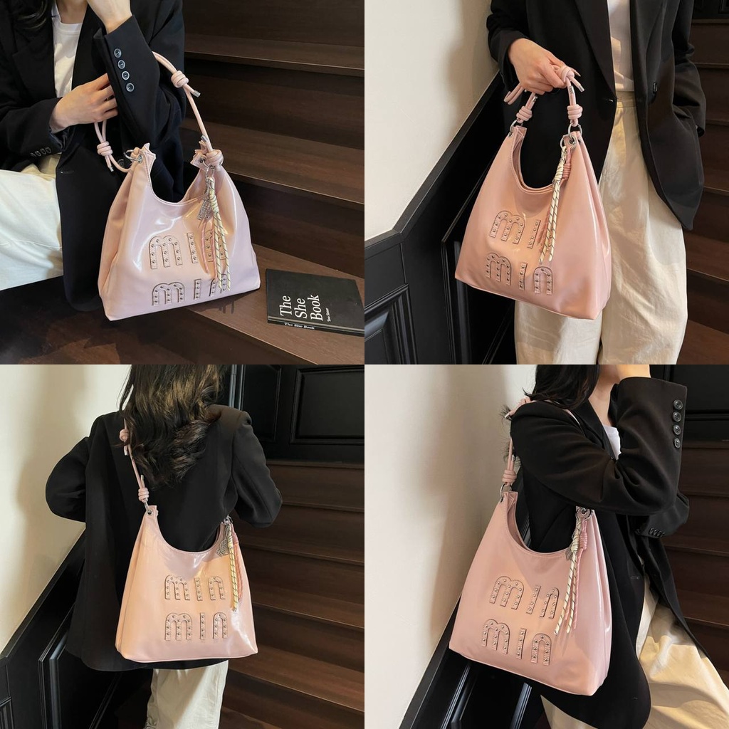 CR9165Pink-765