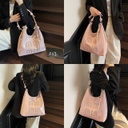 CR9165Pink-765